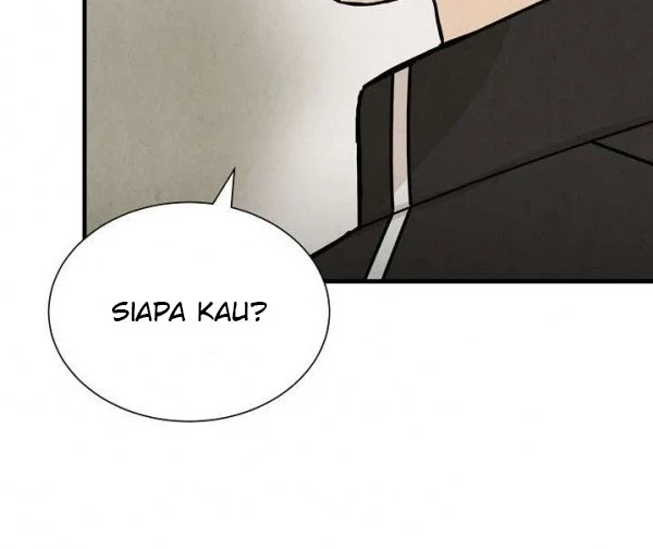 Return Survival Chapter 24 Gambar 11