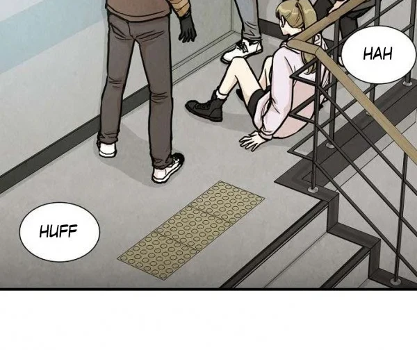 Return Survival Chapter 25 Gambar 13
