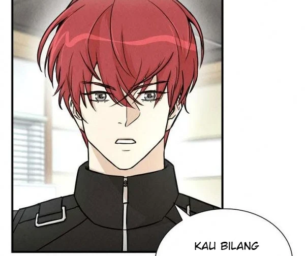 Return Survival Chapter 26 Gambar 11