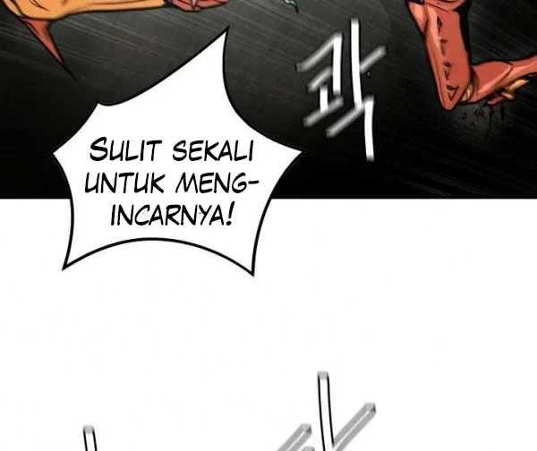 Return Survival Chapter 28 Gambar 11