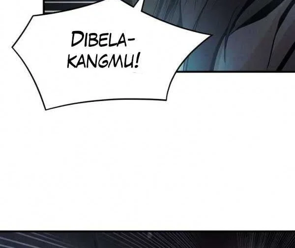 Return Survival Chapter 29 Gambar 13