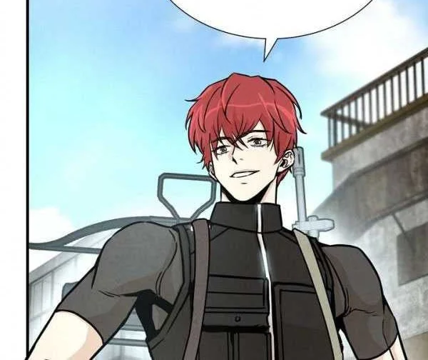 Return Survival Chapter 30 Gambar 13