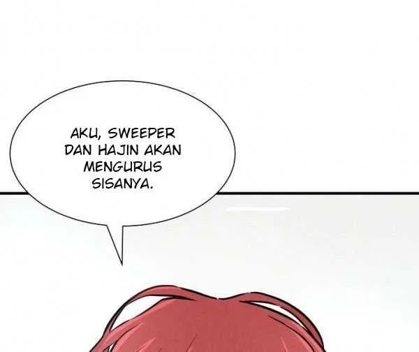 Return Survival Chapter 32 Gambar 13