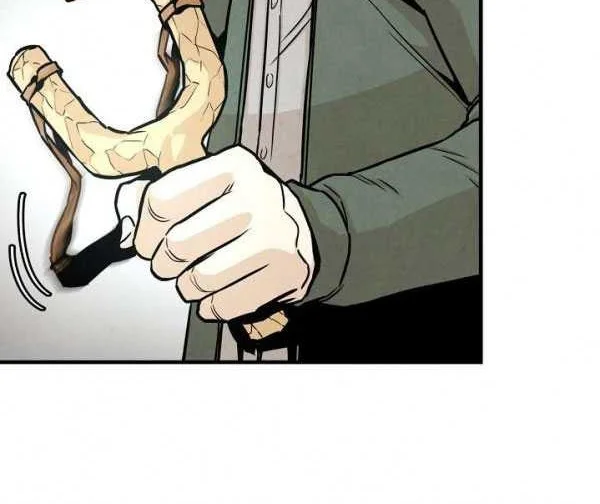 Return Survival Chapter 33 Gambar 13