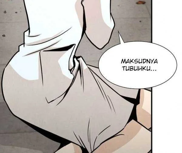 Return Survival Chapter 35 Gambar 13