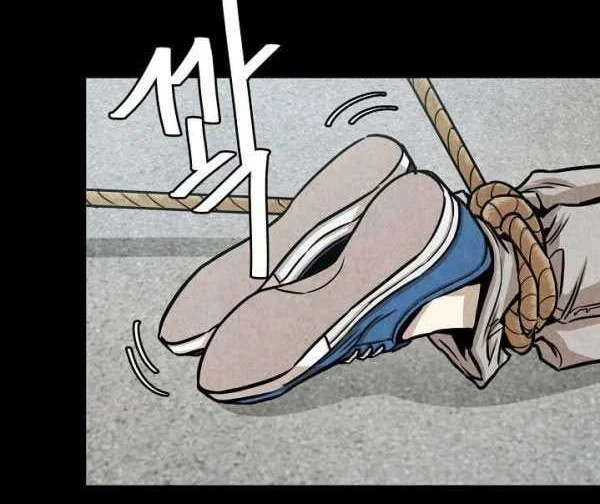 Return Survival Chapter 36 Gambar 13