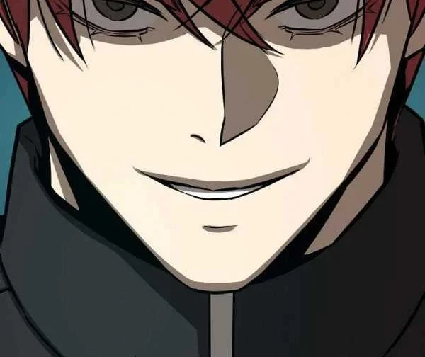 Return Survival Chapter 38 Gambar 17