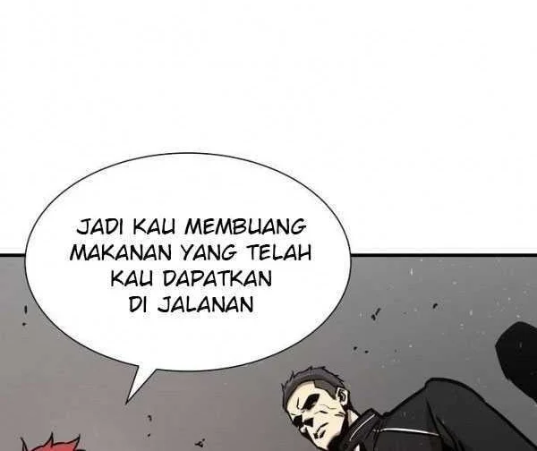 Return Survival Chapter 39 Gambar 15