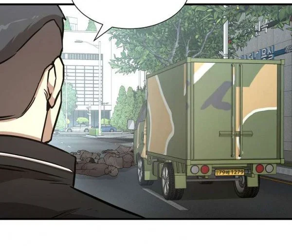 Return Survival Chapter 40 Gambar 13