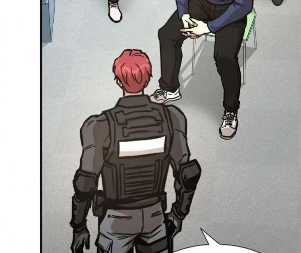 Return Survival Chapter 41 Gambar 17
