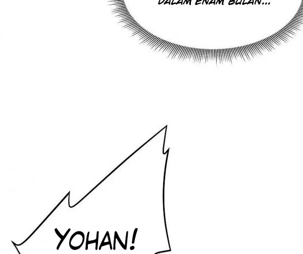 Return Survival Chapter 43 Gambar 13