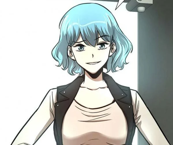 Return Survival Chapter 43 Gambar 15