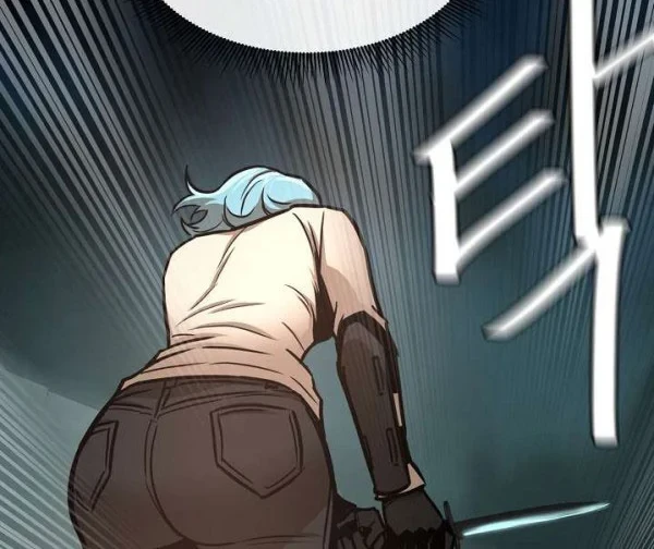 Return Survival Chapter 46 Gambar 17