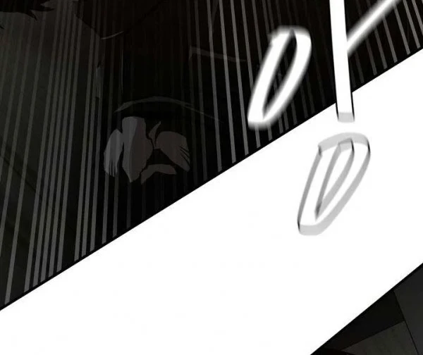Return Survival Chapter 47 Gambar 15