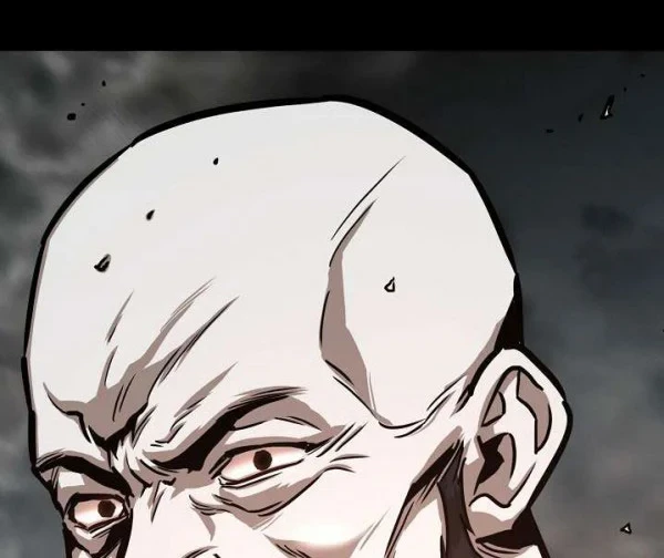 Return Survival Chapter 49 Gambar 15
