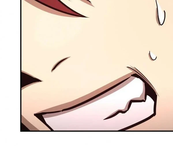 Return Survival Chapter 49 Gambar 17