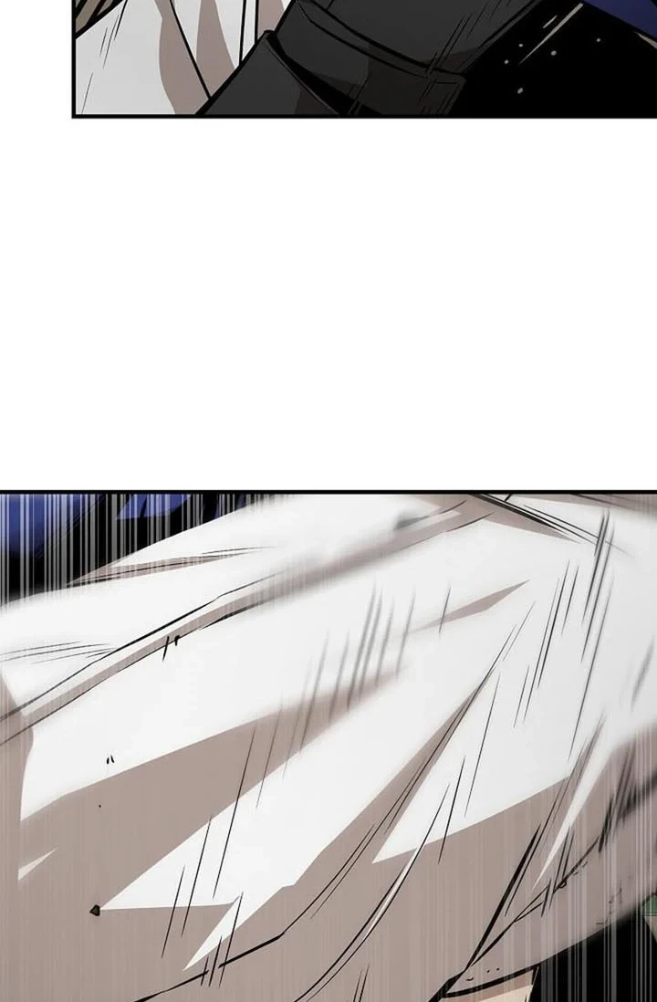 Return Survival Chapter 5 Gambar 17