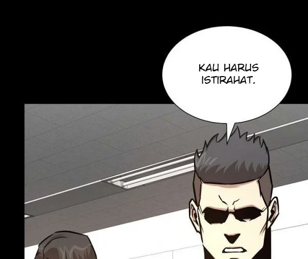 Return Survival Chapter 50 Gambar 19