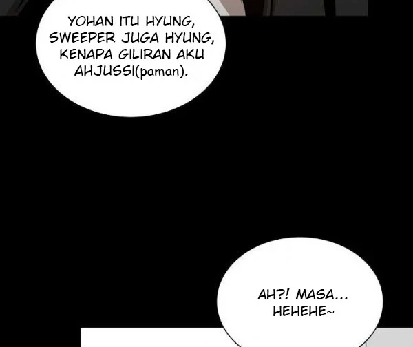 Return Survival Chapter 50 Gambar 17