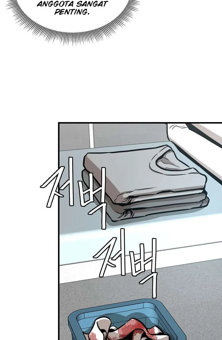 Return Survival Chapter 52 Gambar 17