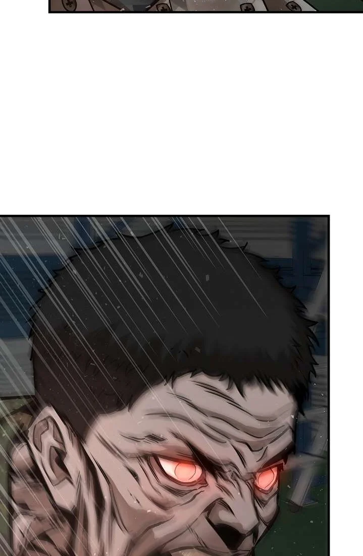 Return Survival Chapter 56 Gambar 15