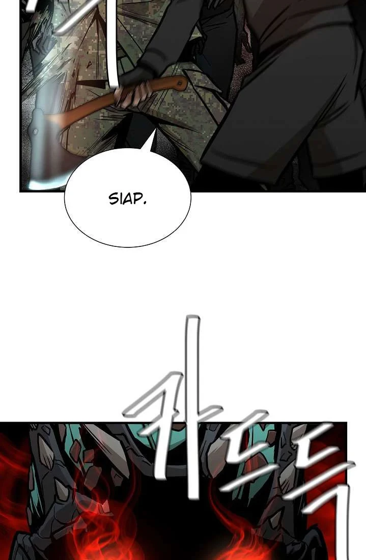 Return Survival Chapter 57 Gambar 19