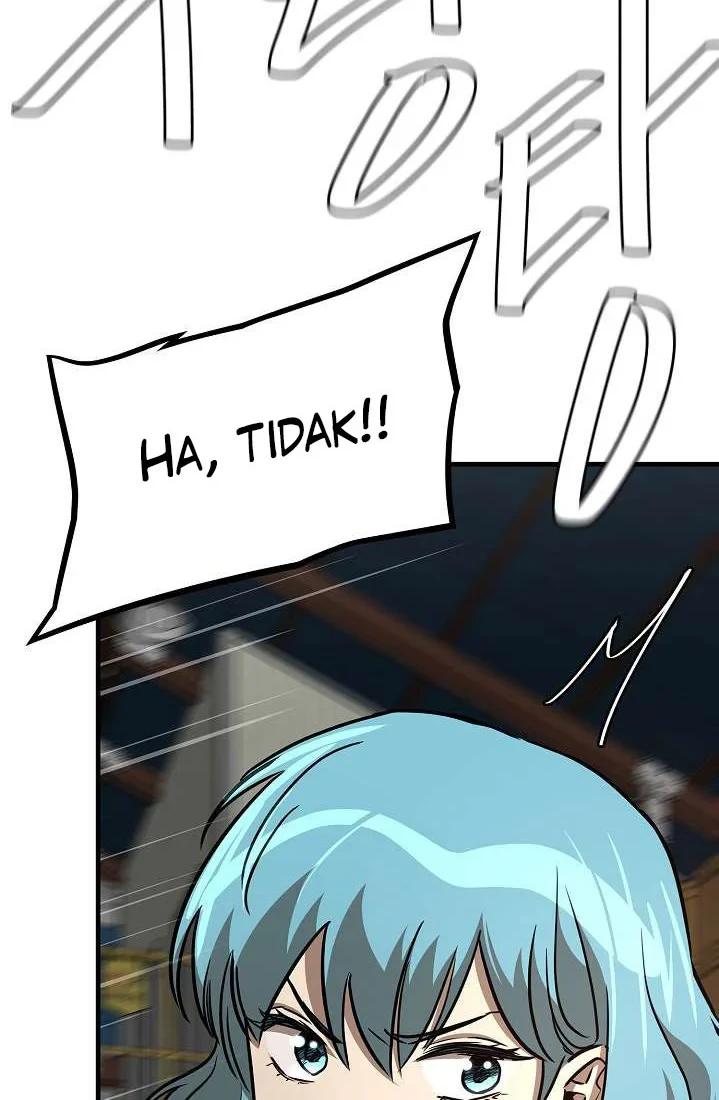 Return Survival Chapter 59 Gambar 19
