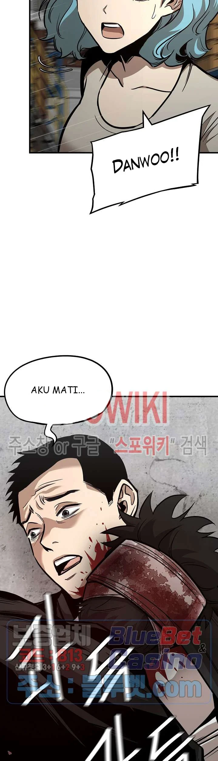 Return Survival Chapter 59 Gambar 20