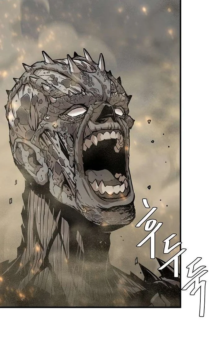 Return Survival Chapter 60 Gambar 15