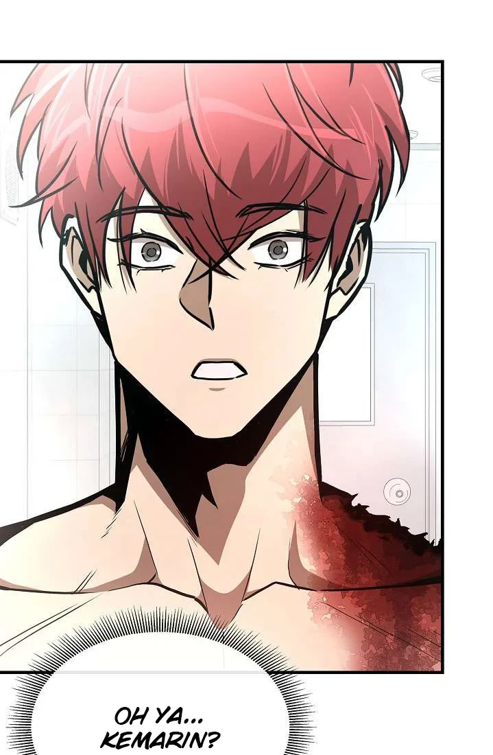 Return Survival Chapter 62 Gambar 15