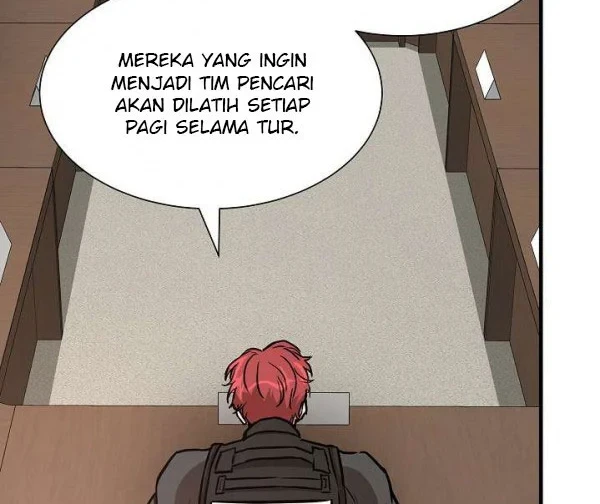 Return Survival Chapter 64 Gambar 19