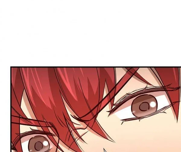 Return Survival Chapter 64 Gambar 21