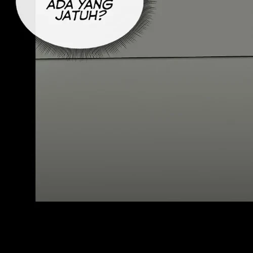 Return Survival Chapter 67 Gambar 15