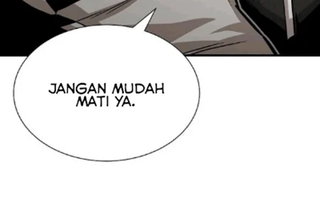 Return Survival Chapter 68 Gambar 13