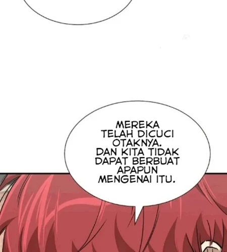 Return Survival Chapter 69 Gambar 12
