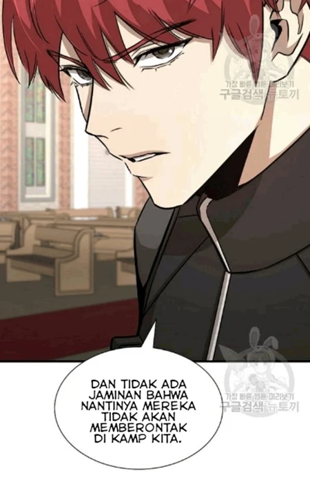 Return Survival Chapter 69 Gambar 13