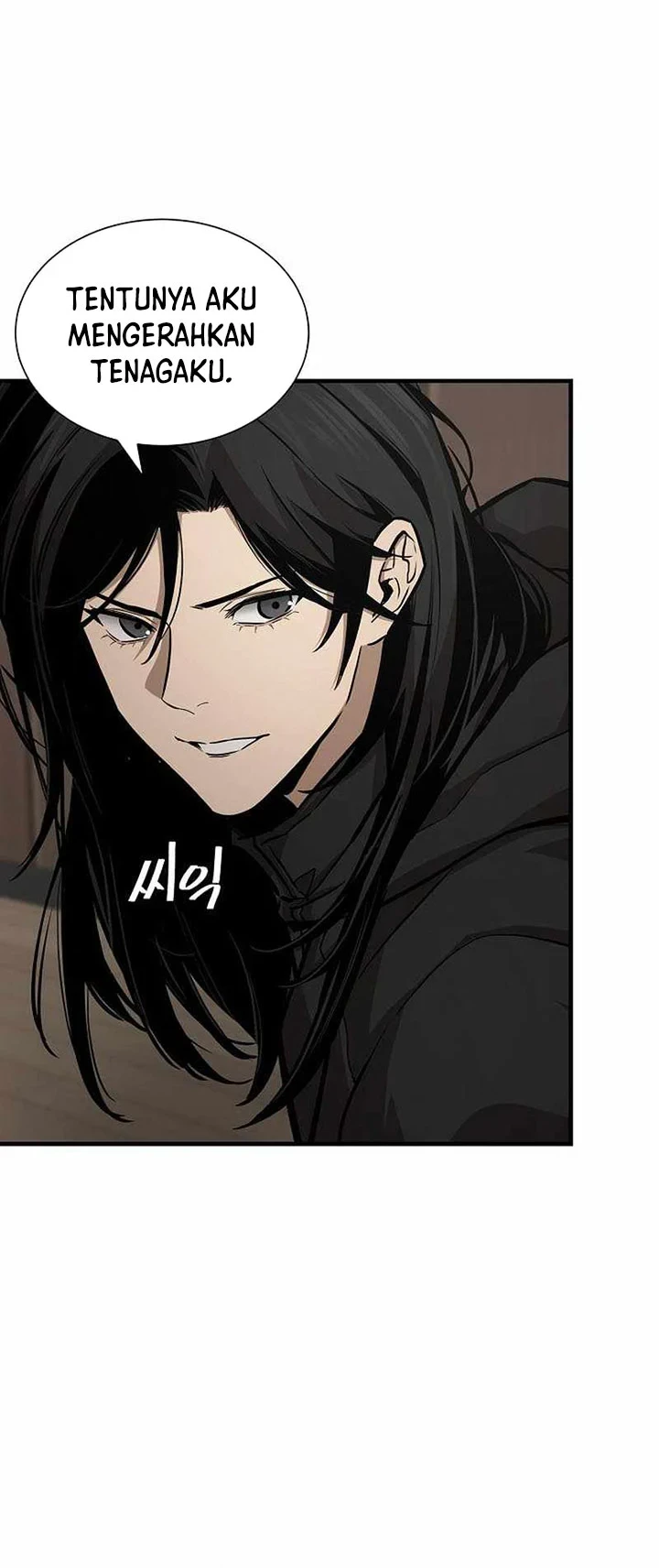 Return Survival Chapter 7 Gambar 13