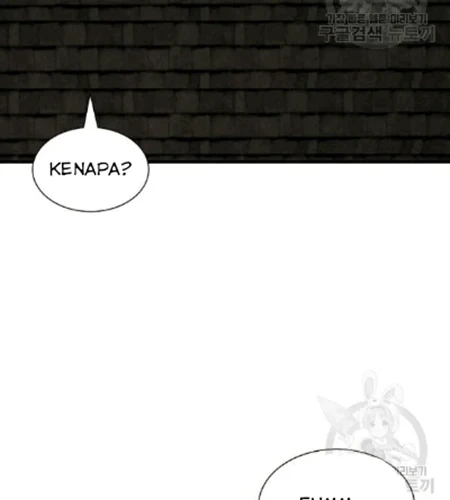 Return Survival Chapter 70 Gambar 15