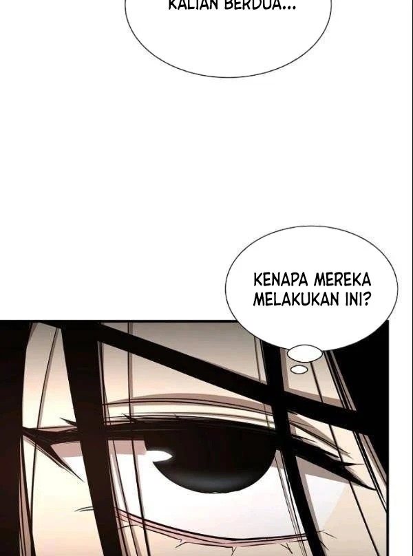 Return Survival Chapter 74 Gambar 16