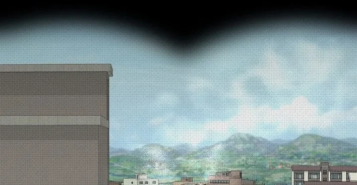 Return Survival Chapter 80 Gambar 22