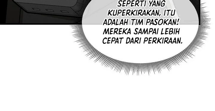 Return Survival Chapter 80 Gambar 24