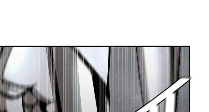 Return Survival Chapter 82 Gambar 20