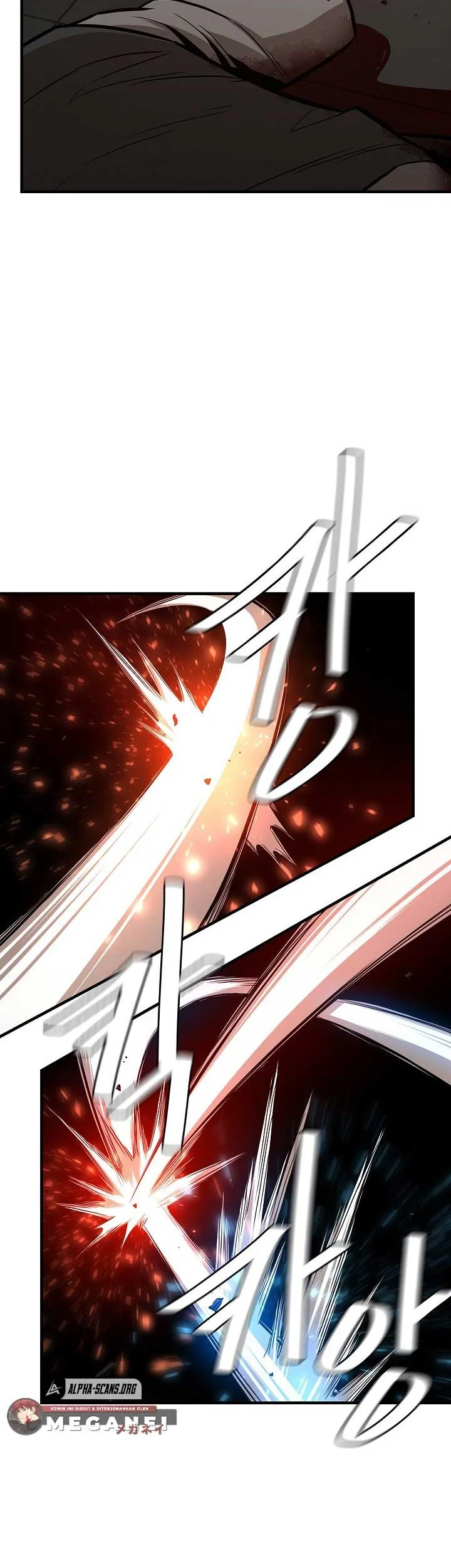 Return Survival Chapter 83 Gambar 13