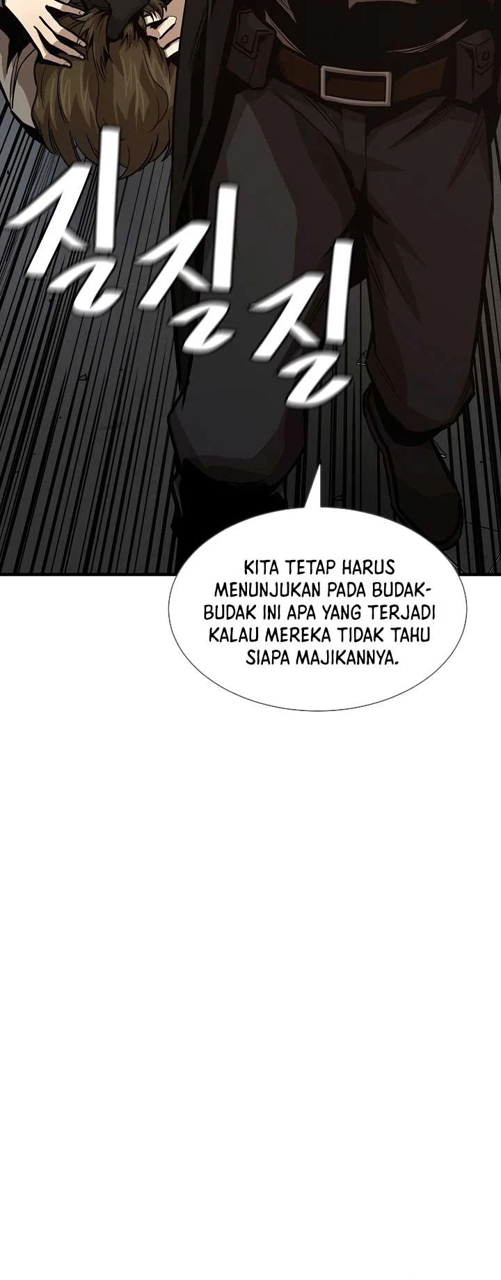 Return Survival Chapter 86 Gambar 16