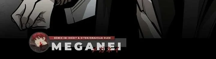 Return Survival Chapter 88 Gambar 21