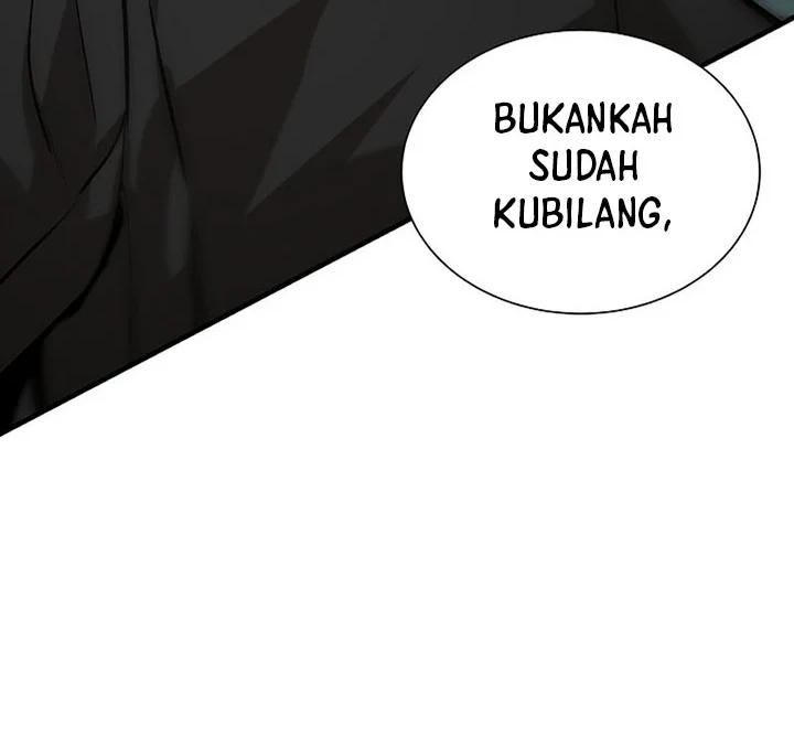 Return Survival Chapter 9 Gambar 17