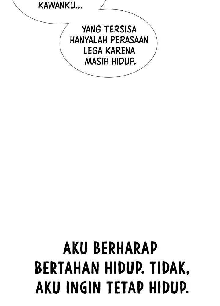 Return Survival Chapter 90 Gambar 27