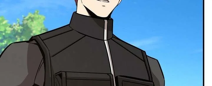 Return Survival Chapter 93 Gambar 17