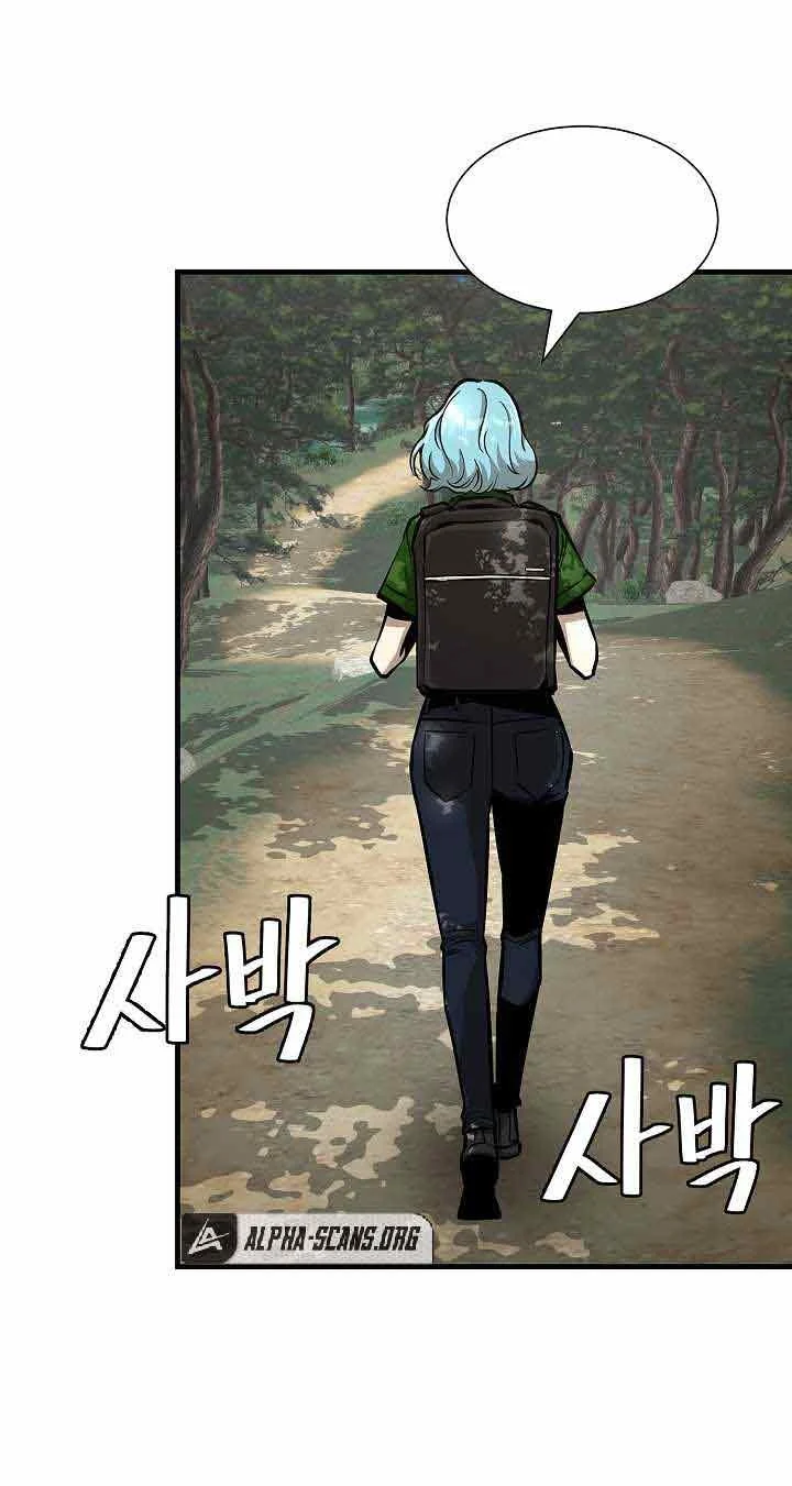 Return Survival Chapter 94 Gambar 16