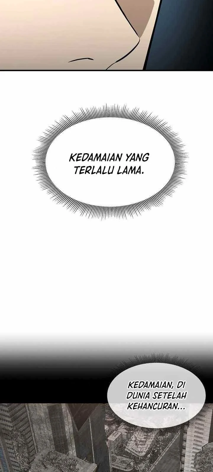Return Survival Chapter 94 Gambar 18